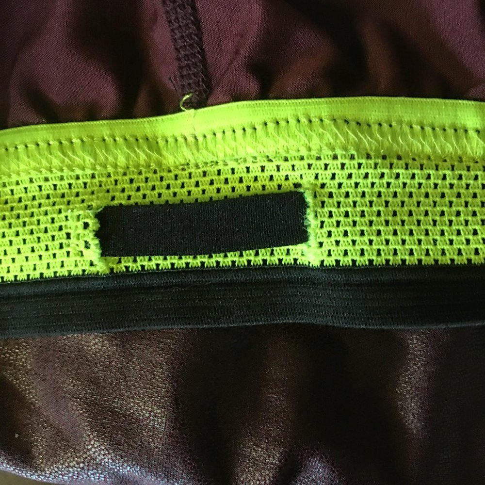 RUFIYO Fitness Golf Tennis Skirt  🎾 ⛳    NEW!! - Picture 6 of 11